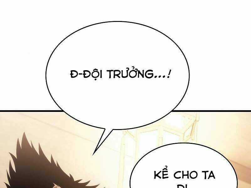 Bá Vương Chi Tinh Chapter 8 trang 288