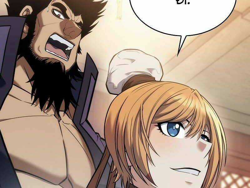 Bá Vương Chi Tinh Chapter 8 trang 289
