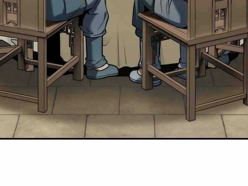 Bá Vương Chi Tinh Chapter 8 trang 29
