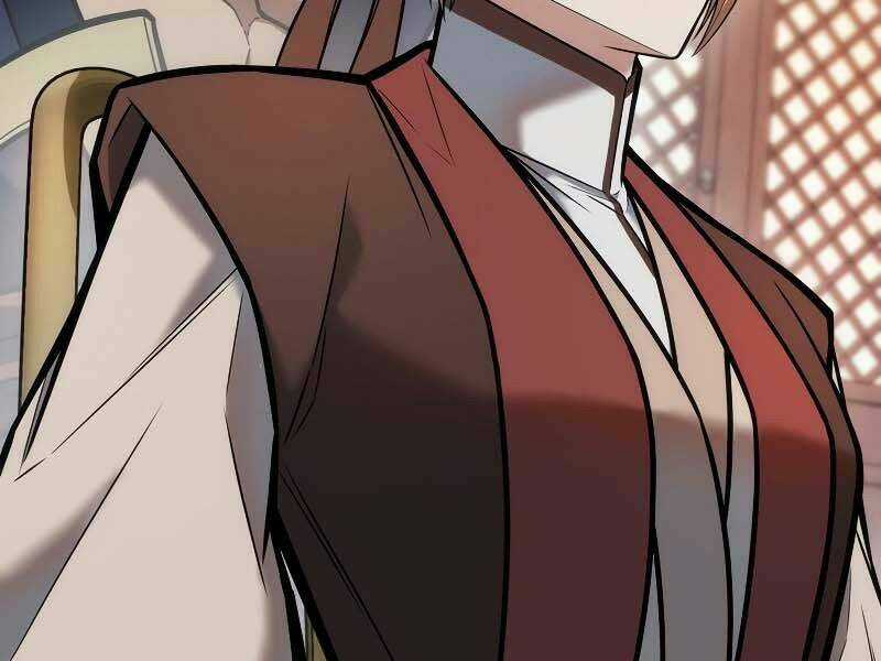 Bá Vương Chi Tinh Chapter 8 trang 290