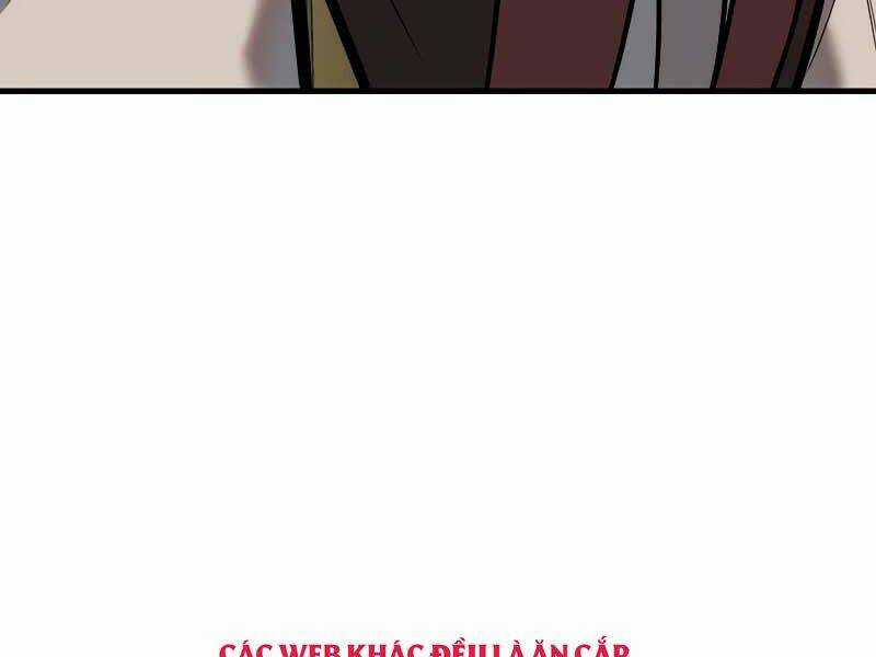 Bá Vương Chi Tinh Chapter 8 trang 291