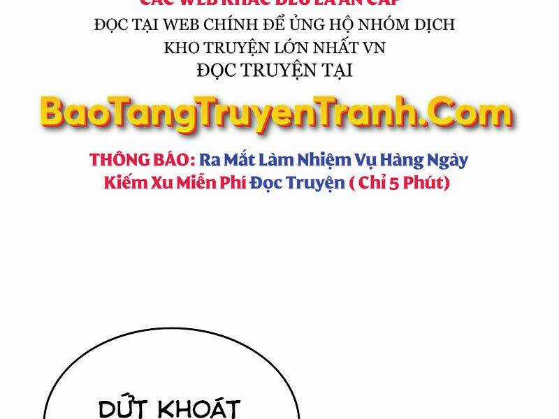 Bá Vương Chi Tinh Chapter 8 trang 292