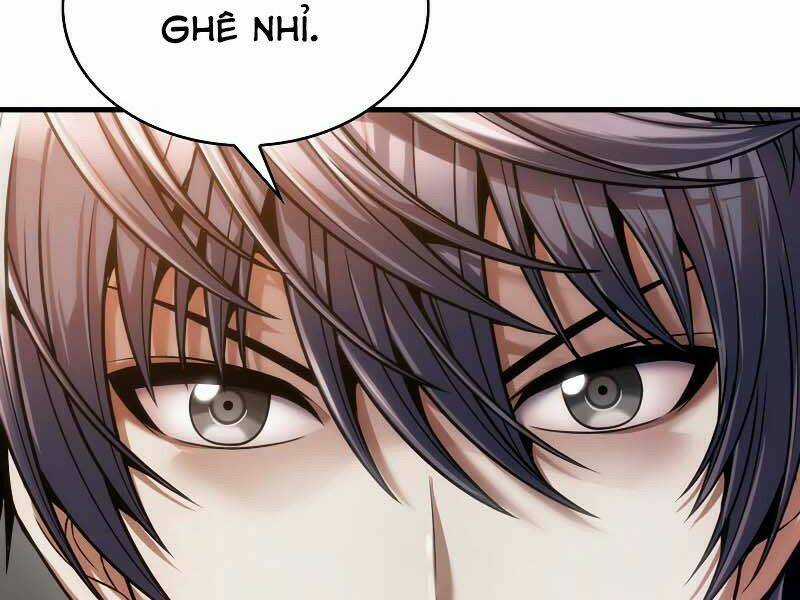 Bá Vương Chi Tinh Chapter 8 trang 293