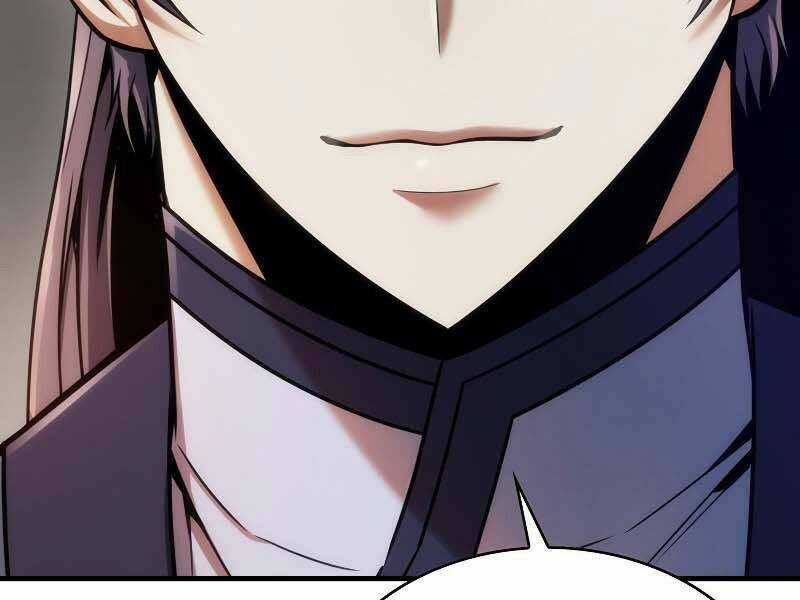 Bá Vương Chi Tinh Chapter 8 trang 294