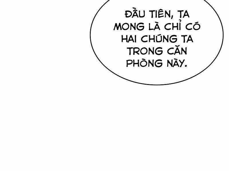 Bá Vương Chi Tinh Chapter 8 trang 295