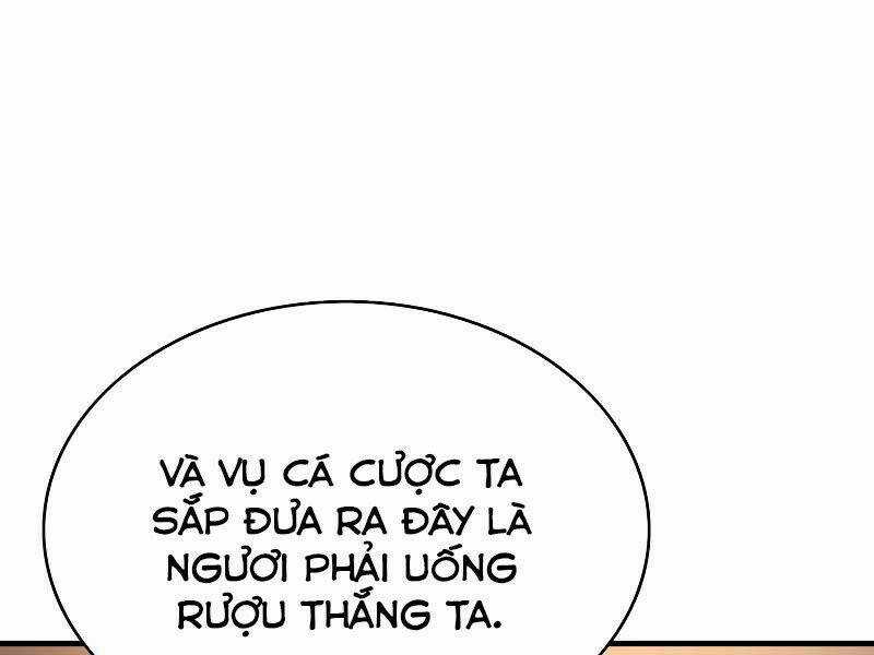 Bá Vương Chi Tinh Chapter 8 trang 296
