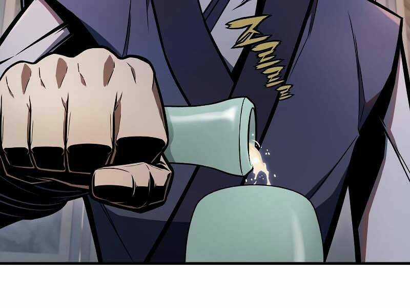 Bá Vương Chi Tinh Chapter 8 trang 298