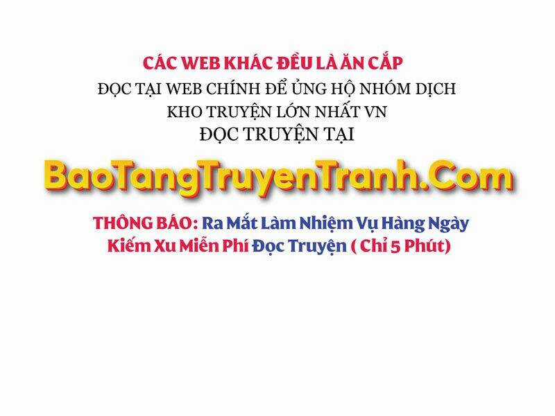 Bá Vương Chi Tinh Chapter 8 trang 299