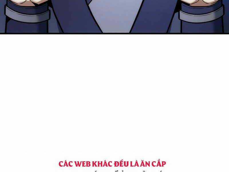 Bá Vương Chi Tinh Chapter 8 trang 3