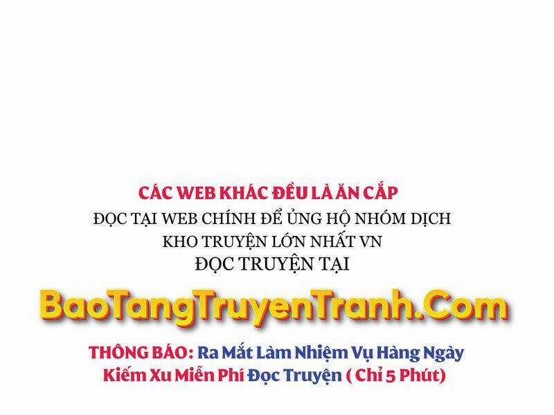 Bá Vương Chi Tinh Chapter 8 trang 30