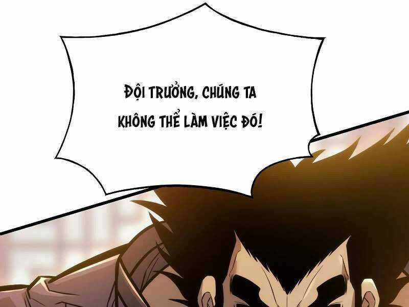 Bá Vương Chi Tinh Chapter 8 trang 300