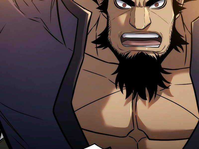 Bá Vương Chi Tinh Chapter 8 trang 301