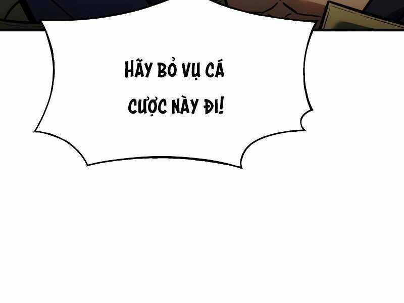 Bá Vương Chi Tinh Chapter 8 trang 302
