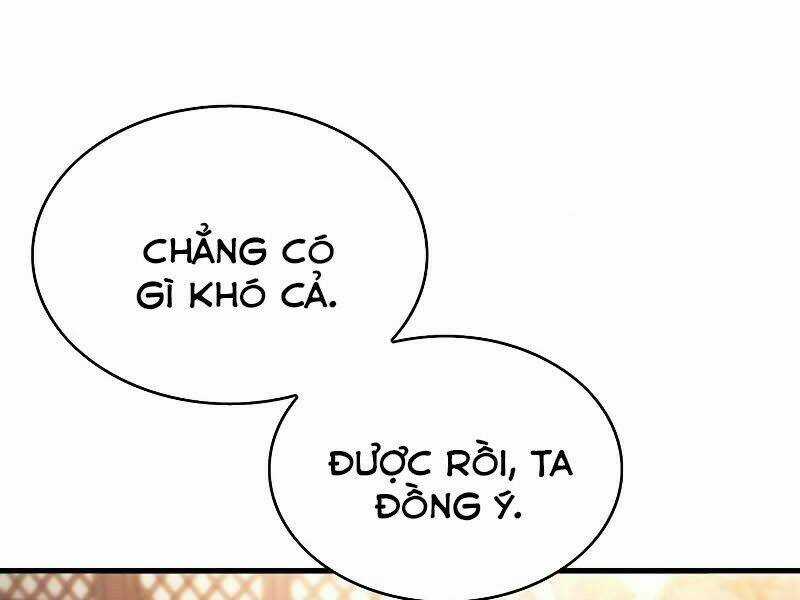 Bá Vương Chi Tinh Chapter 8 trang 303
