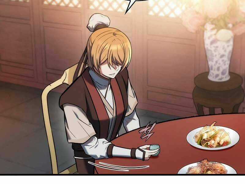 Bá Vương Chi Tinh Chapter 8 trang 304
