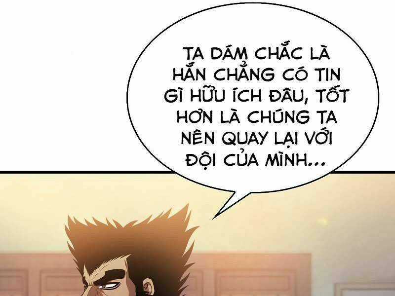 Bá Vương Chi Tinh Chapter 8 trang 306