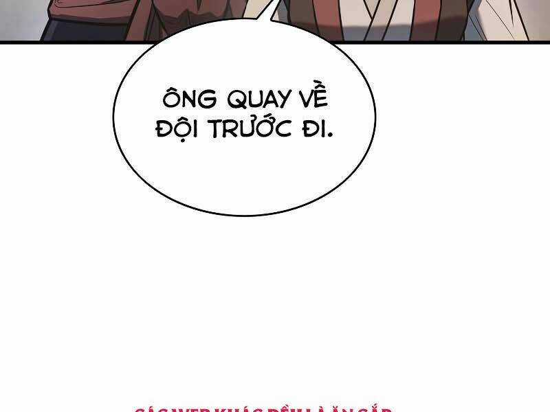 Bá Vương Chi Tinh Chapter 8 trang 308