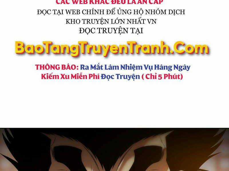 Bá Vương Chi Tinh Chapter 8 trang 309