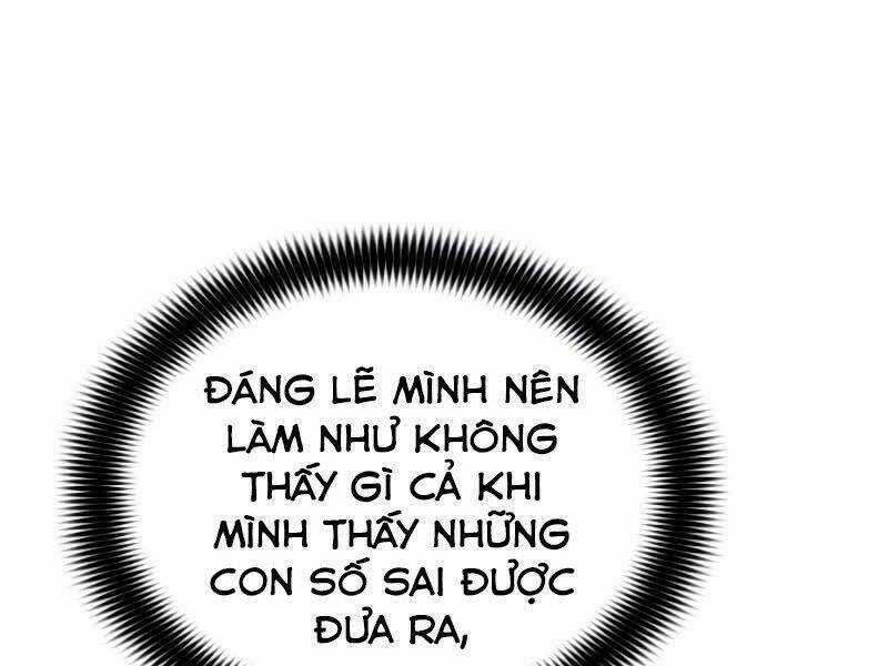 Bá Vương Chi Tinh Chapter 8 trang 31