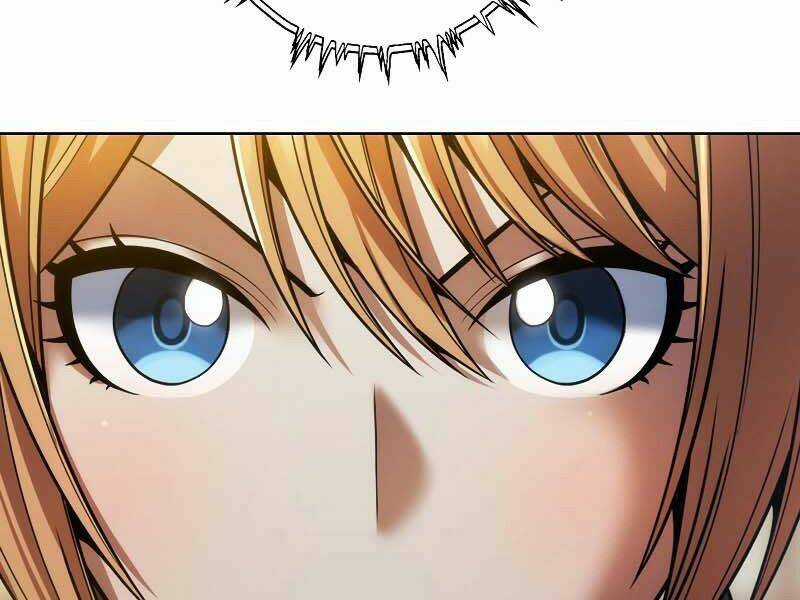 Bá Vương Chi Tinh Chapter 8 trang 313