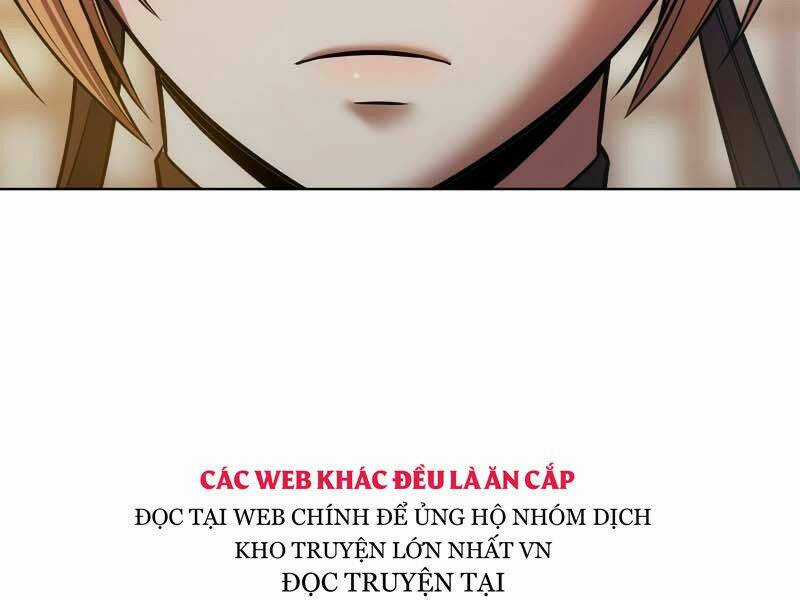 Bá Vương Chi Tinh Chapter 8 trang 314