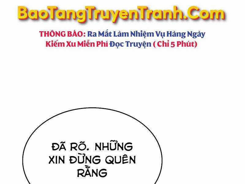 Bá Vương Chi Tinh Chapter 8 trang 315