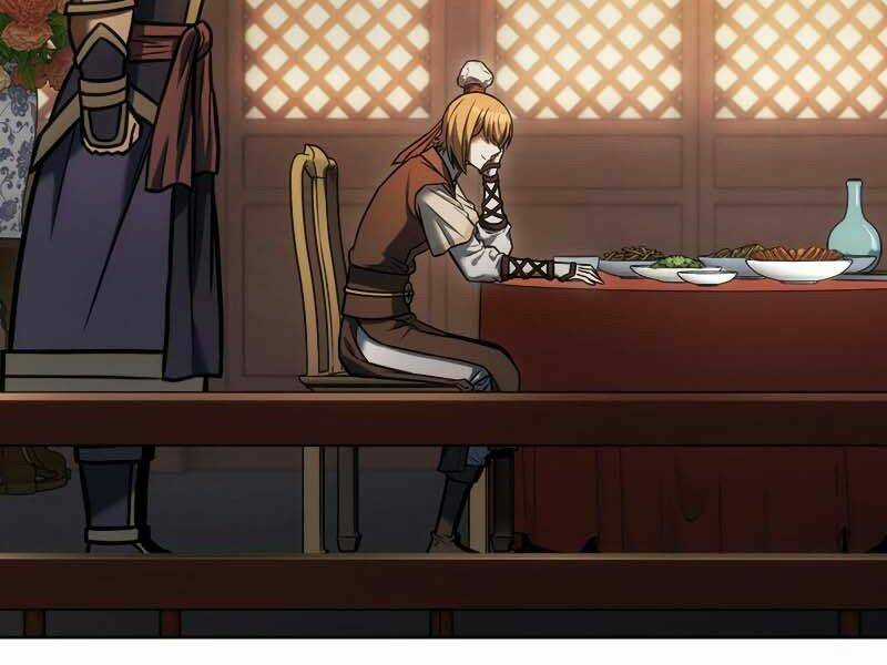 Bá Vương Chi Tinh Chapter 8 trang 317