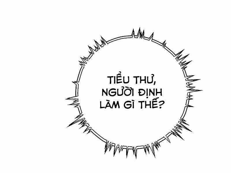 Bá Vương Chi Tinh Chapter 8 trang 318
