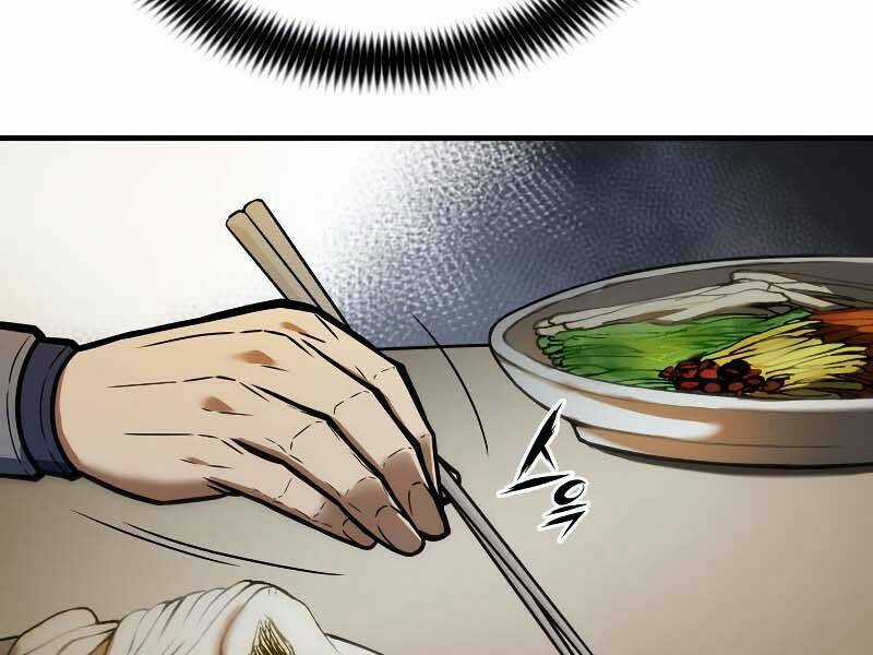 Bá Vương Chi Tinh Chapter 8 trang 32