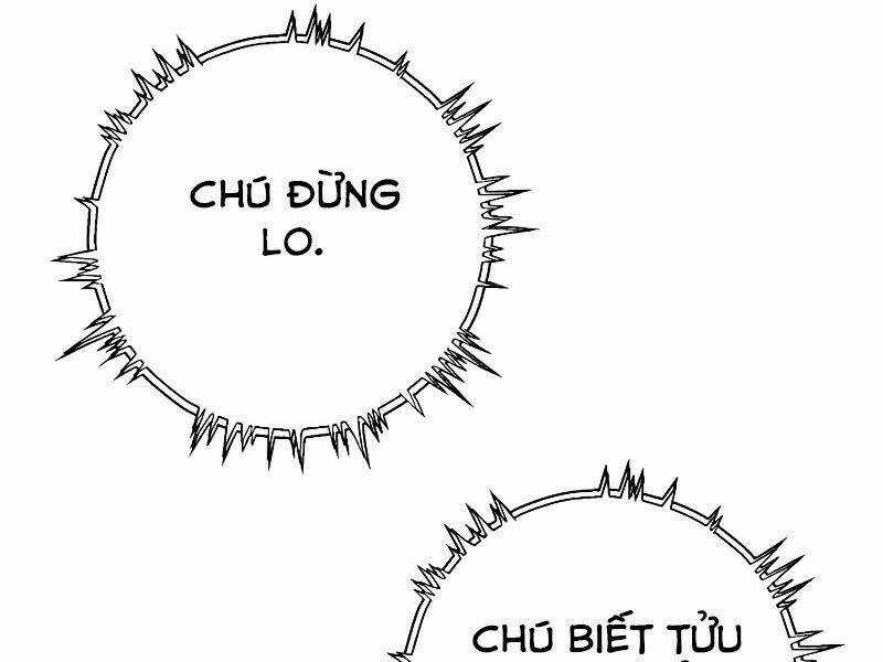 Bá Vương Chi Tinh Chapter 8 trang 320