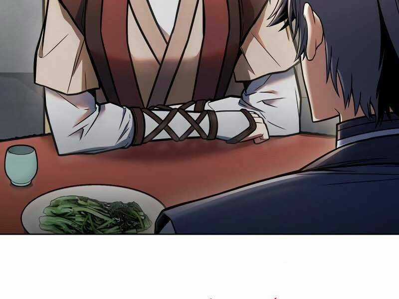 Bá Vương Chi Tinh Chapter 8 trang 322
