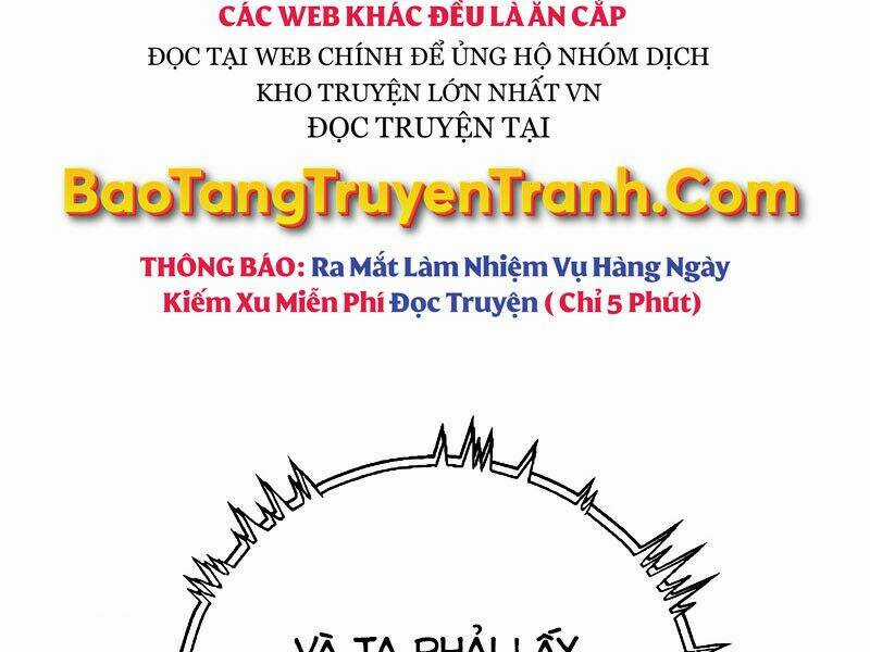 Bá Vương Chi Tinh Chapter 8 trang 323