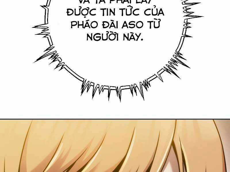 Bá Vương Chi Tinh Chapter 8 trang 324