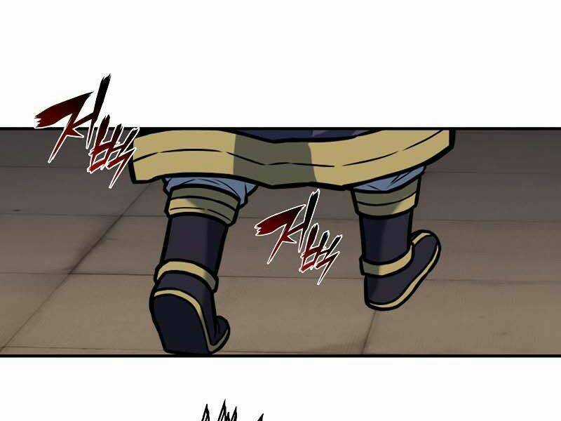Bá Vương Chi Tinh Chapter 8 trang 327