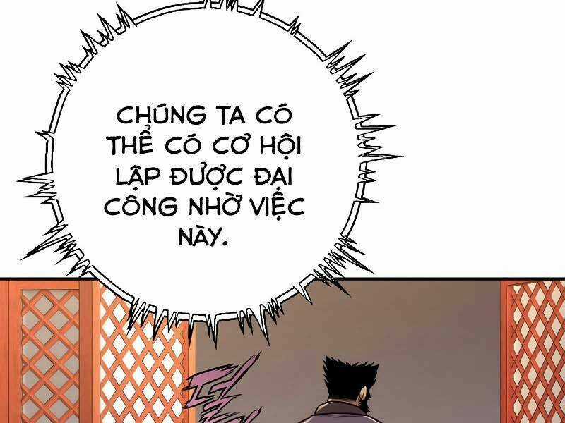 Bá Vương Chi Tinh Chapter 8 trang 328