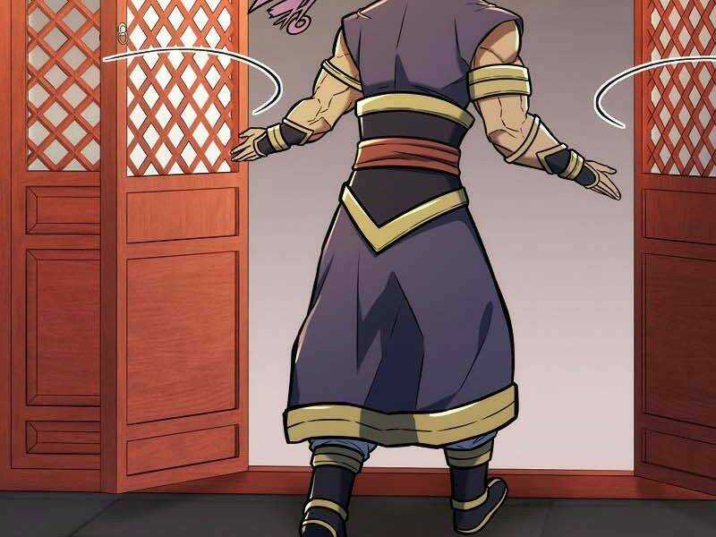 Bá Vương Chi Tinh Chapter 8 trang 329
