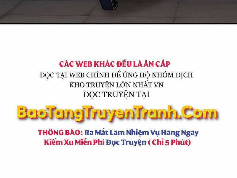 Bá Vương Chi Tinh Chapter 8 trang 330