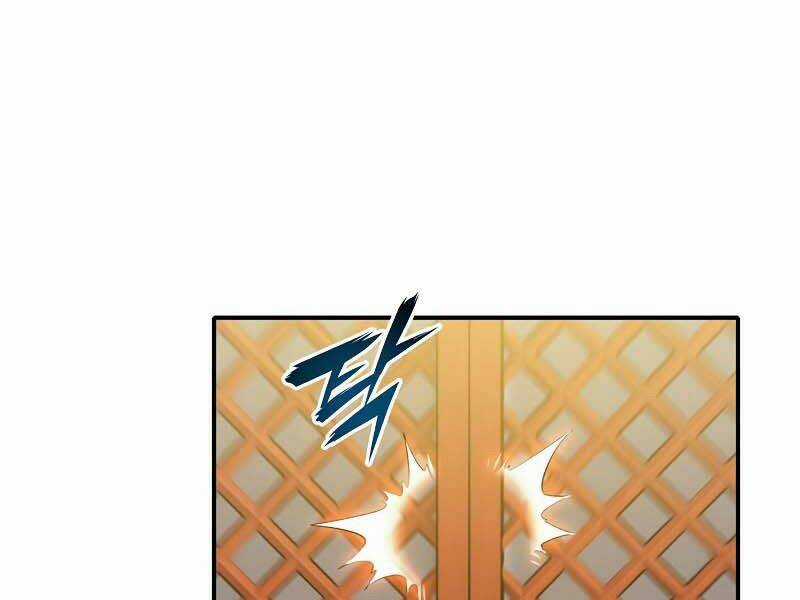 Bá Vương Chi Tinh Chapter 8 trang 331
