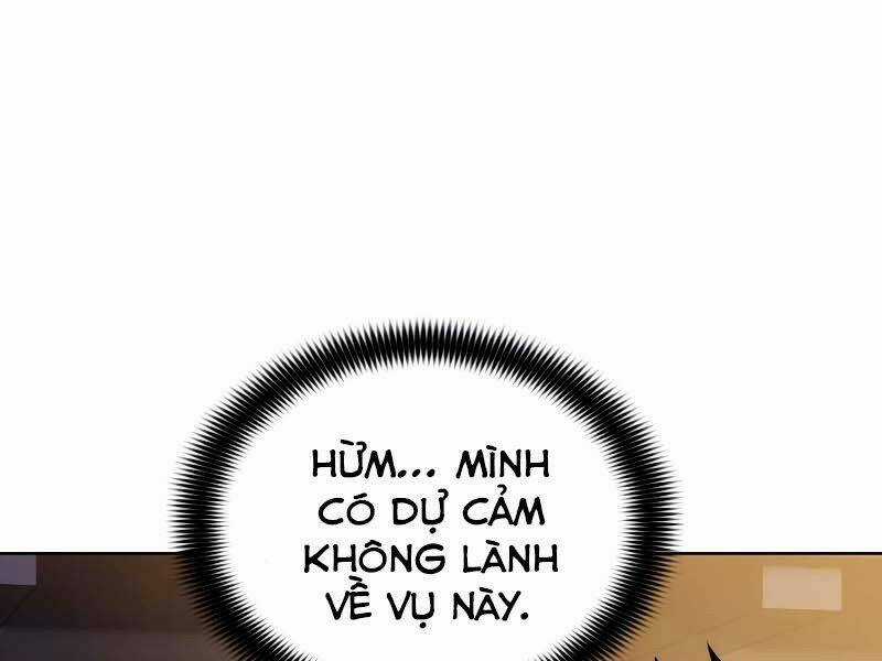 Bá Vương Chi Tinh Chapter 8 trang 334