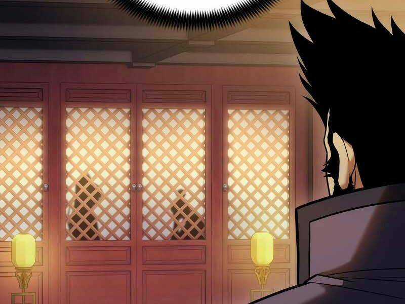 Bá Vương Chi Tinh Chapter 8 trang 335