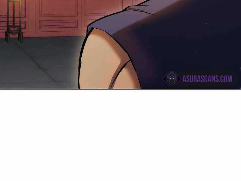 Bá Vương Chi Tinh Chapter 8 trang 336