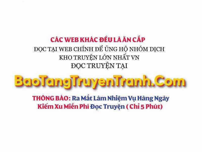 Bá Vương Chi Tinh Chapter 8 trang 337