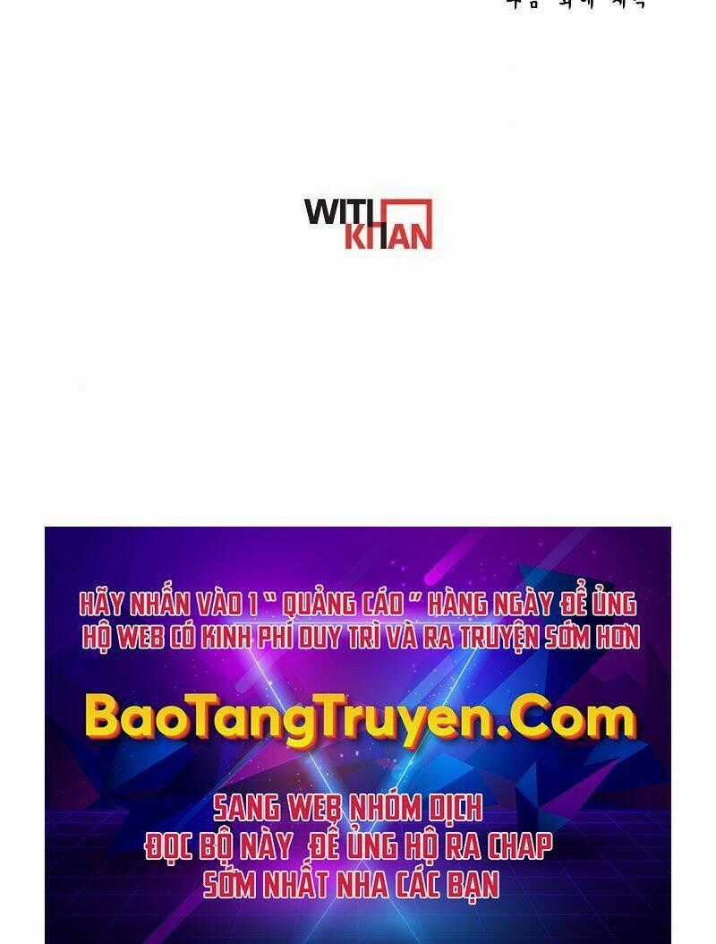 Bá Vương Chi Tinh Chapter 8 trang 339