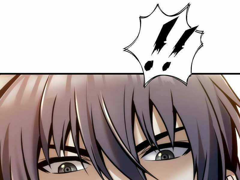 Bá Vương Chi Tinh Chapter 8 trang 35