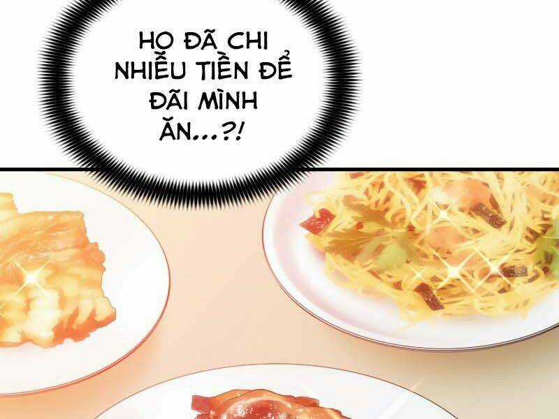 Bá Vương Chi Tinh Chapter 8 trang 38