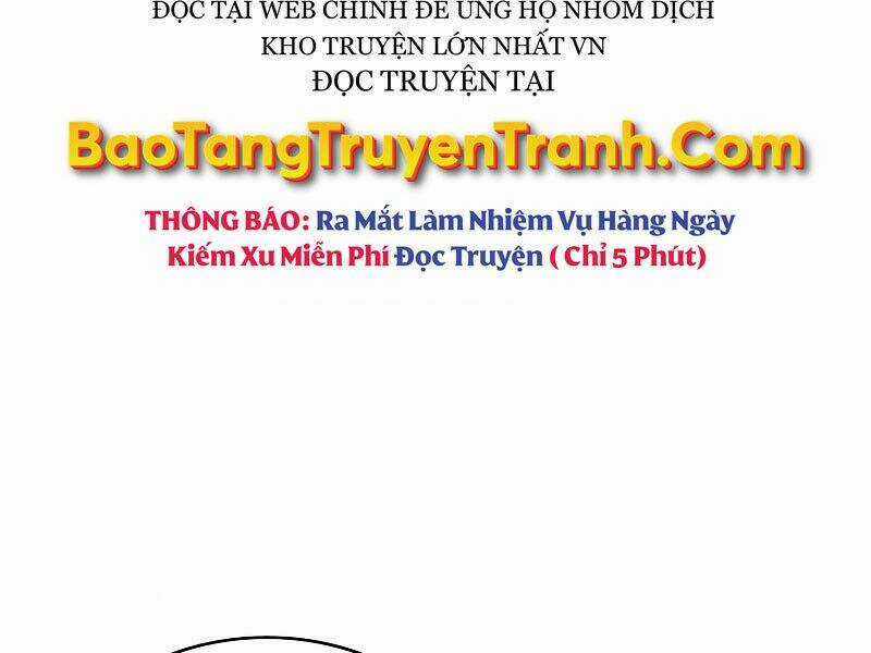 Bá Vương Chi Tinh Chapter 8 trang 4