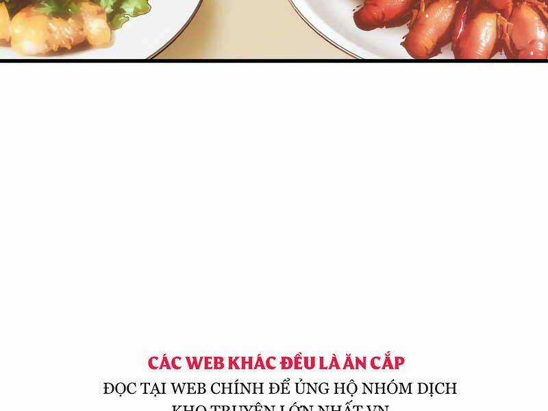 Bá Vương Chi Tinh Chapter 8 trang 40