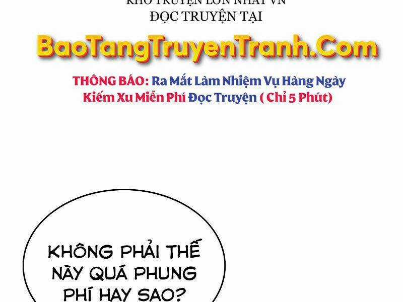Bá Vương Chi Tinh Chapter 8 trang 41