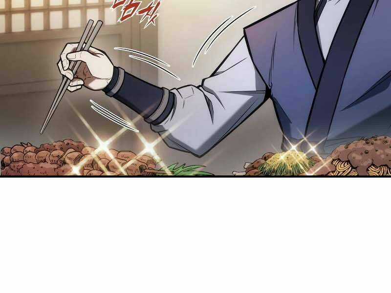 Bá Vương Chi Tinh Chapter 8 trang 43