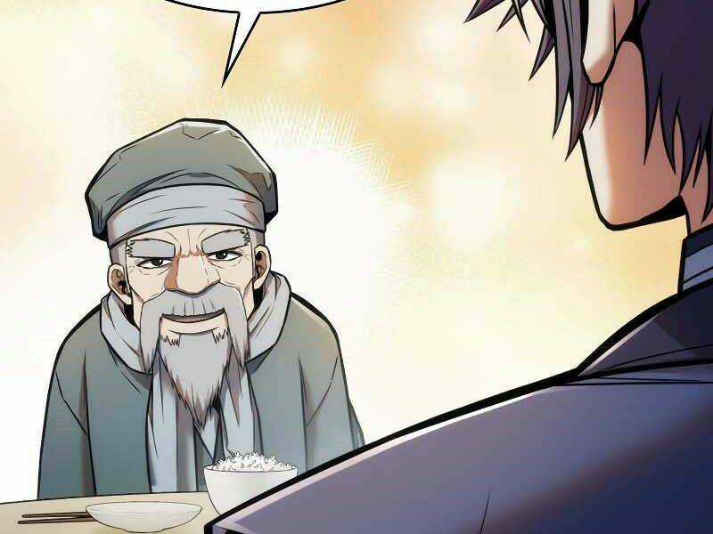Bá Vương Chi Tinh Chapter 8 trang 46